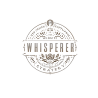 cynthiavideau.com icon