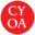 cyoa.com icon