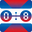 cyong.cn icon