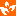 cyours.com icon