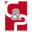 cyp.edu.ar logo