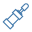 cypag.com icon