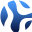 cypas.lt icon