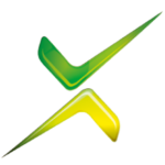 Cypex Cleaning Services logo