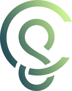 cypher-squad.com icon
