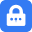cyphercommunication.com icon