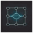 cypherflow.ai icon