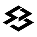 cyphergestion.com logo