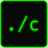 cypherpunk.com icon