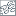 cyphoma.com icon