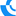 cyplus.com icon