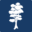 Cypress Bank & Trust