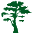 cypressbayou.casino icon