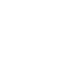 Cypress Bend Golf Course logo