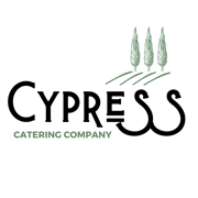 cypresscateringcompany.com icon