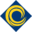 Cypress College official logo