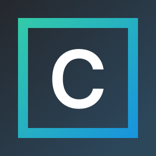 cypresscreekenergy.com icon