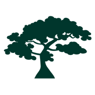 Cypress Creek Golfers' Club logo