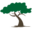 Cypress Head Golf Club logo