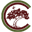 cypresshillscemetery.org icon