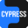 cypressintegration.com icon