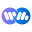 cypressremodelingcompany.com icon