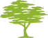 cypresswestpartners.com icon