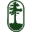Cypresswood Golf & Country Club logo