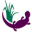 Cyprian Keyes Golf Club logo