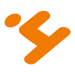 cypriensports.com icon