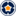 cyprus-bonusesfinder.com icon