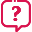 cyprus-faq.com icon