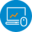 cyprus-pc.com logo