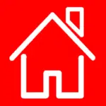 cyprus-property-buyers.com icon
