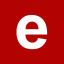 cyprusarchitects.com icon