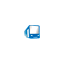 cyprusbybus.com icon