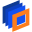 cypruscloudhosting.com icon