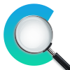 cyprusjobs.com.cy icon