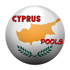 cypruspools4d.com icon