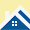 cypruspropertysolutions.com icon