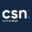 cyprusshippingnews.com icon