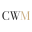 cyprusweddingsmagazine.com icon