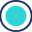 cyracom.com logo