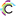 cyranesystems.com icon