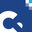 cyrekdigital.com icon
