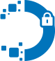 cyren.com logo