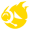 cyrexstore.com icon