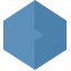 cyrious.com icon