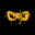 cyrkf1.pl icon