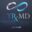 cyrmdcosmeticsurgery.com icon